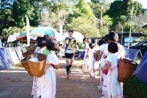 BIB: 
                            <button type="button" onclick="openModal(19035843)" class="btn btn-primary btn-sm float-right btn-popup" data-toggle="modal" data-target=".modal-high-quality">
                        <i class="fas fa-shopping-cart"></i> Add to Cart
                    </button>
                                            <button type="button" onclick="isThisMe(19035843, true)" class="btn btn-success btn-sm float-right btn-popup btn-isme hidden" data-toggle="tooltip" data-placement="bottom" title="นี่คือรูปของคุณใช่ไหม คลิกที่นี่เพื่อเอาเข้าอัลบั้ม">
                        <i class="fas fa-plus"></i> Add to album
                    </button>
                    <button type="button" onclick="isThisMe(19035843, false)" class="btn btn-warning btn-sm float-right btn-popup btn-isnotme hidden">
                        <i class="fas fa-ban"></i> Remove from album
                    </button>